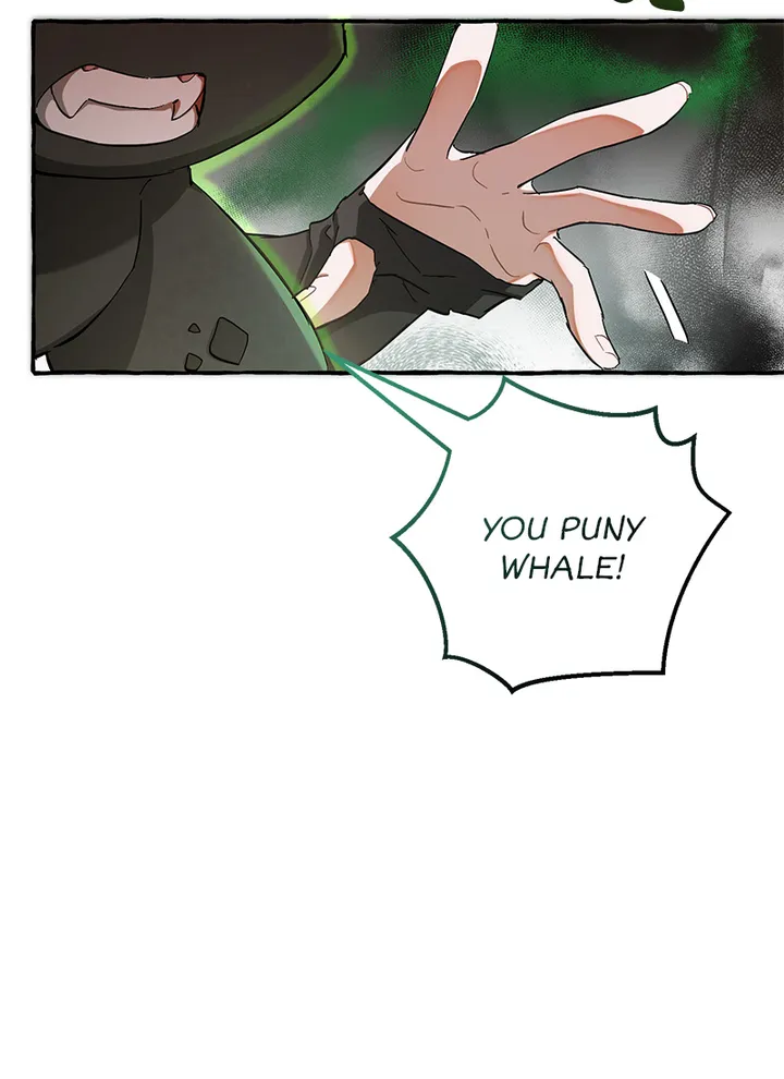 Read Lout of Counts Family EN Manga Online