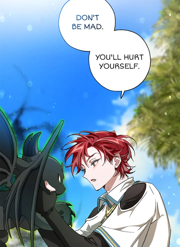 Read Lout of Counts Family EN Manga Online