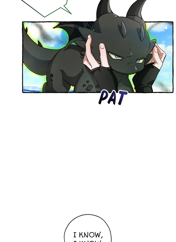 Read Lout of Counts Family EN Manga Online