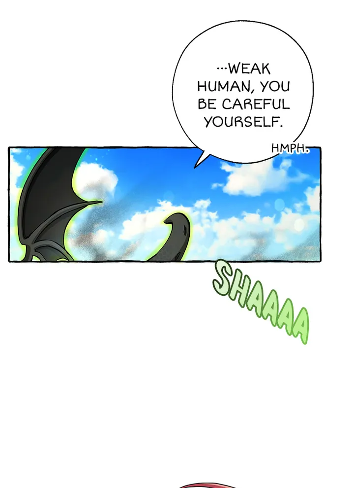 Read Lout of Counts Family EN Manga Online