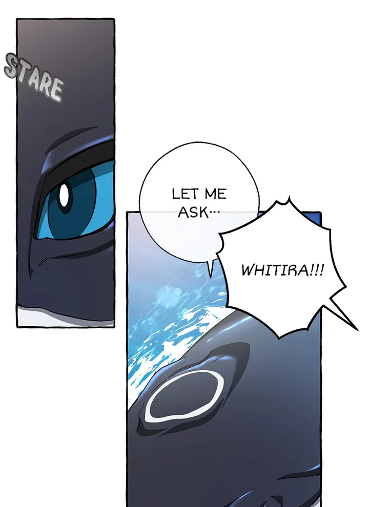 Read Lout of Counts Family EN Manga Online