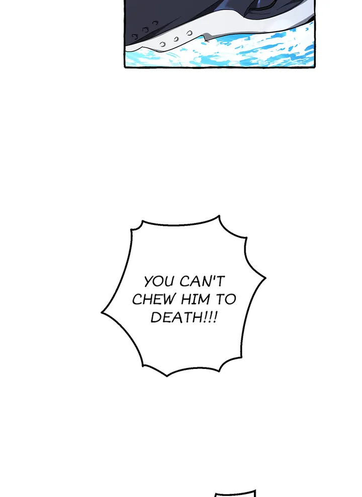 Read Lout of Counts Family EN Manga Online