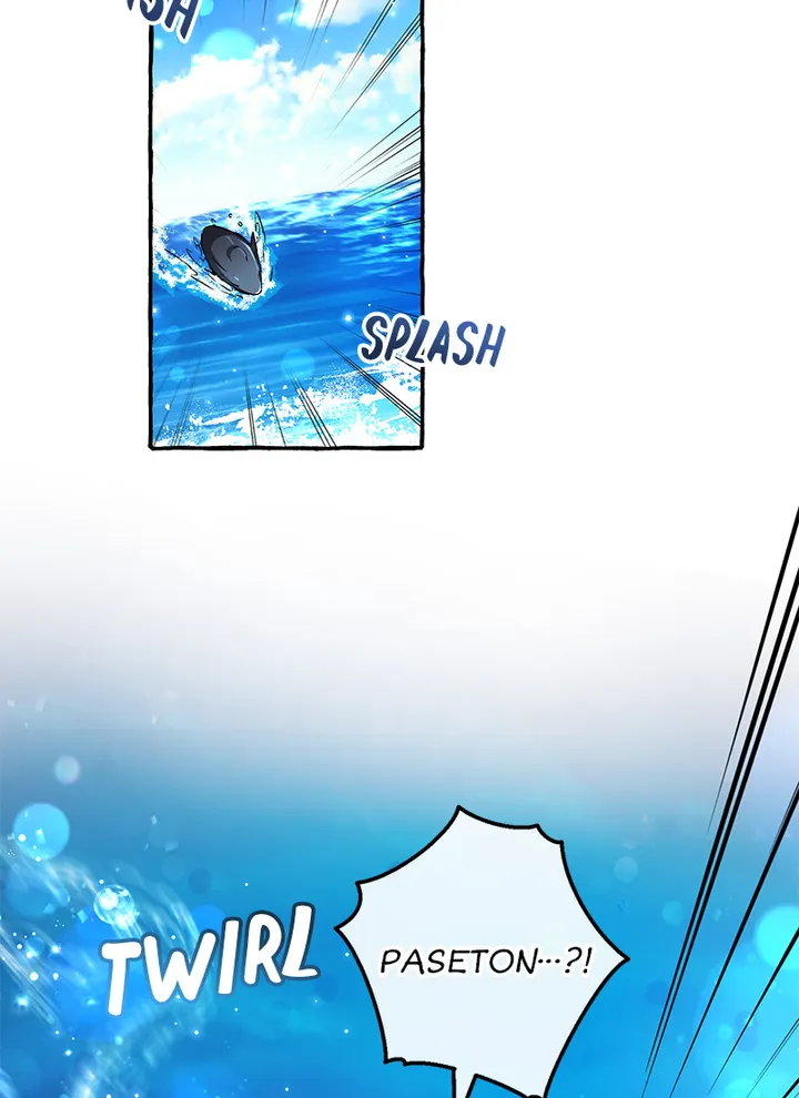 Read Lout of Counts Family EN Manga Online