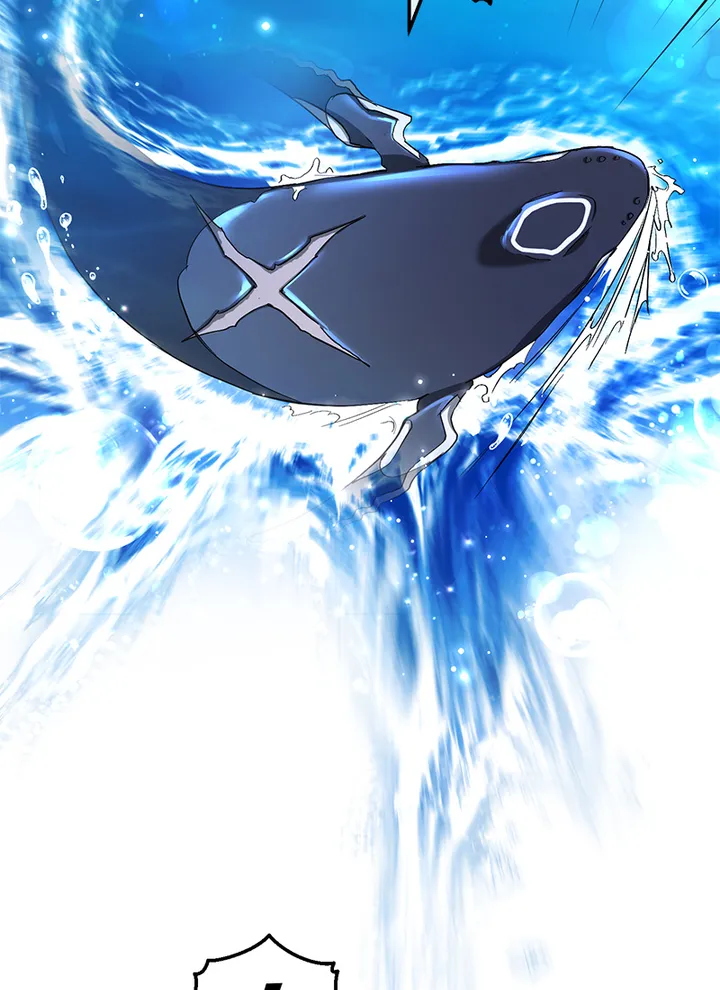 Read Lout of Counts Family EN Manga Online