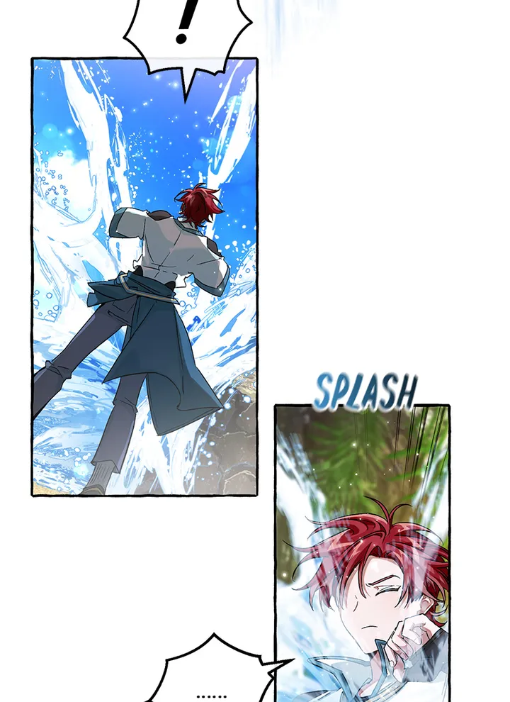 Read Lout of Counts Family EN Manga Online