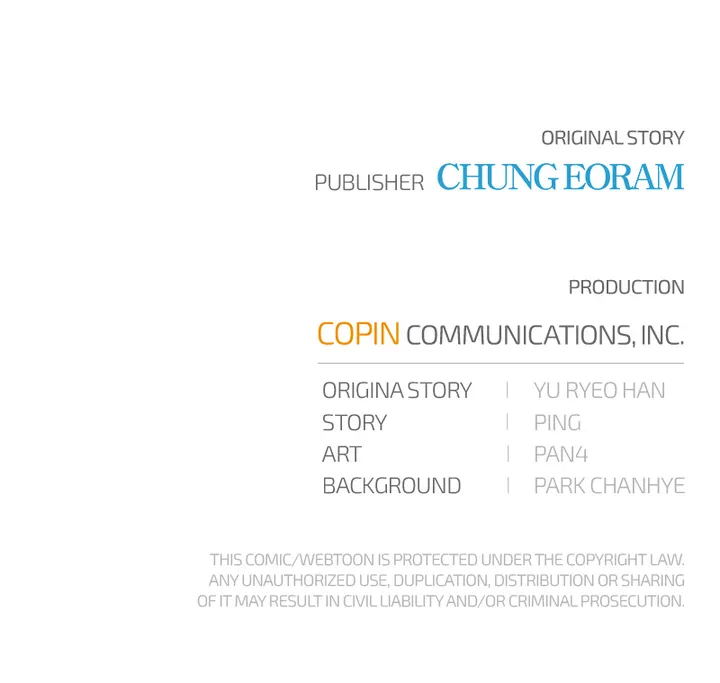 Read Lout of Counts Family EN Manga Online
