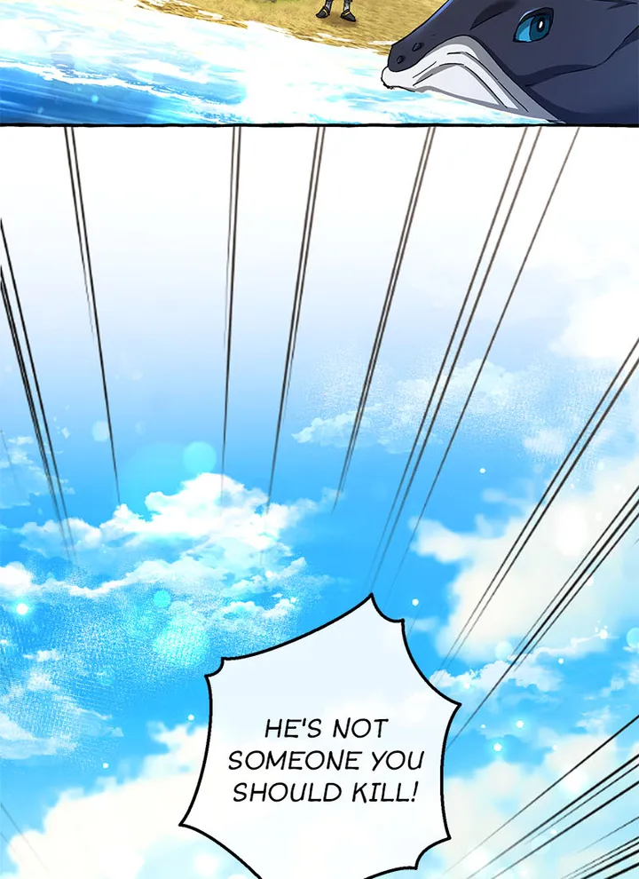 Read Lout of Counts Family EN Manga Online