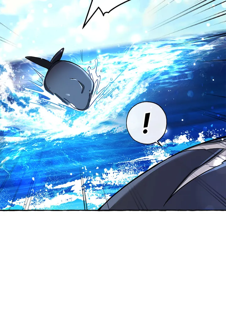 Read Lout of Counts Family EN Manga Online