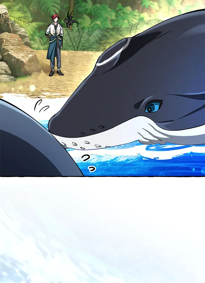 Read Lout of Counts Family EN Manga Online