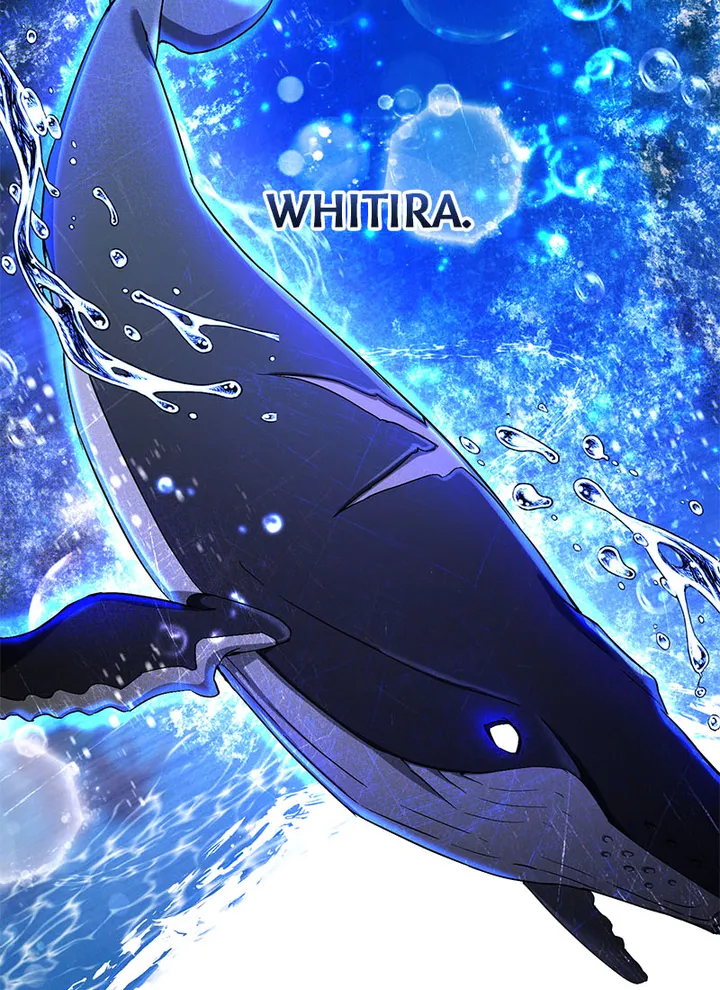 Read Lout of Counts Family EN Manga Online