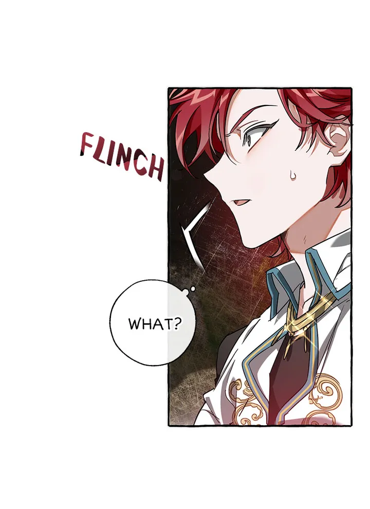 Read Lout of Counts Family EN Manga Online