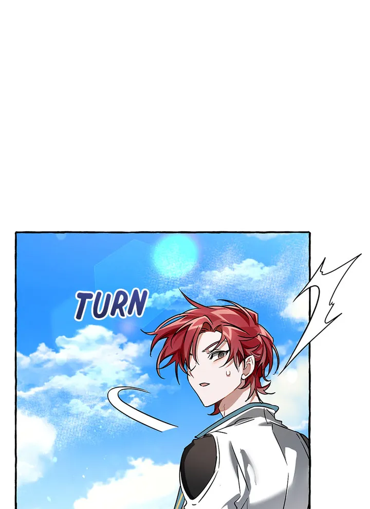 Read Lout of Counts Family EN Manga Online