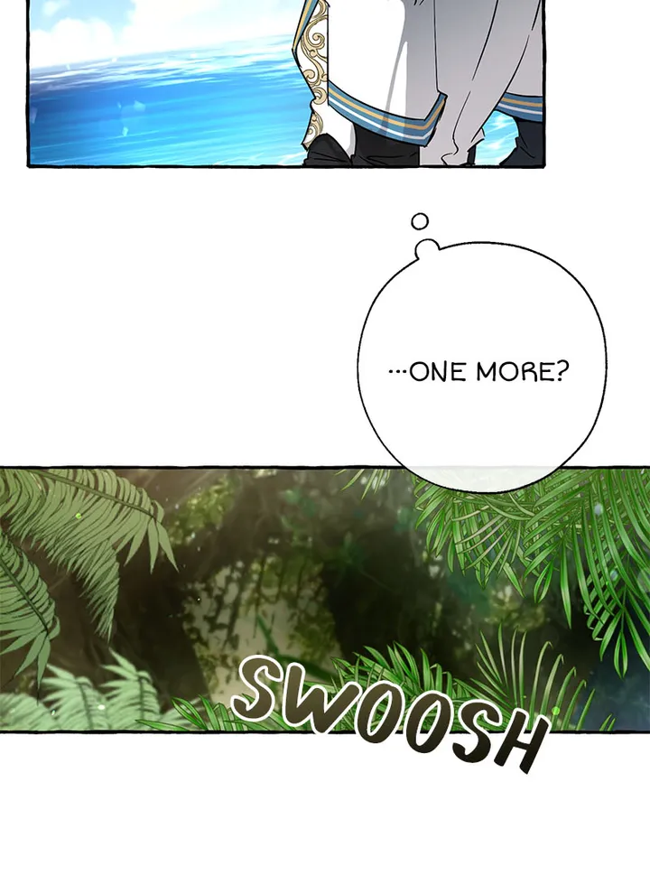 Read Lout of Counts Family EN Manga Online