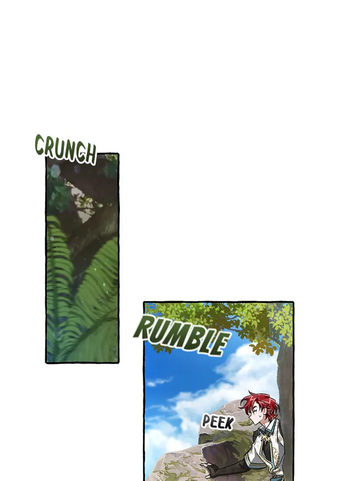 Read Lout of Counts Family EN Manga Online