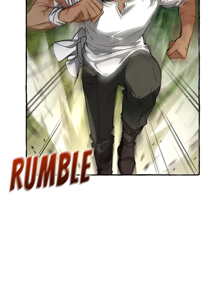 Read Lout of Counts Family EN Manga Online
