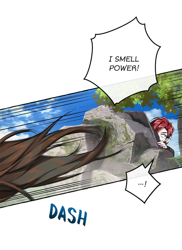 Read Lout of Counts Family EN Manga Online