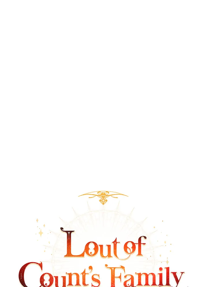 Read Lout of Counts Family EN Manga Online