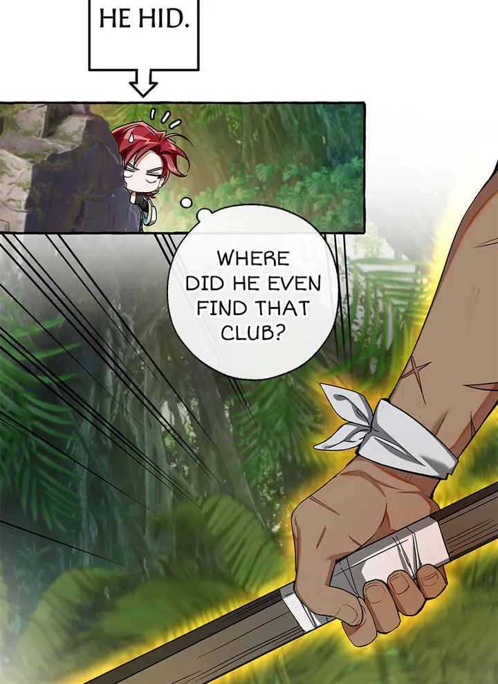 Read Lout of Counts Family EN Manga Online