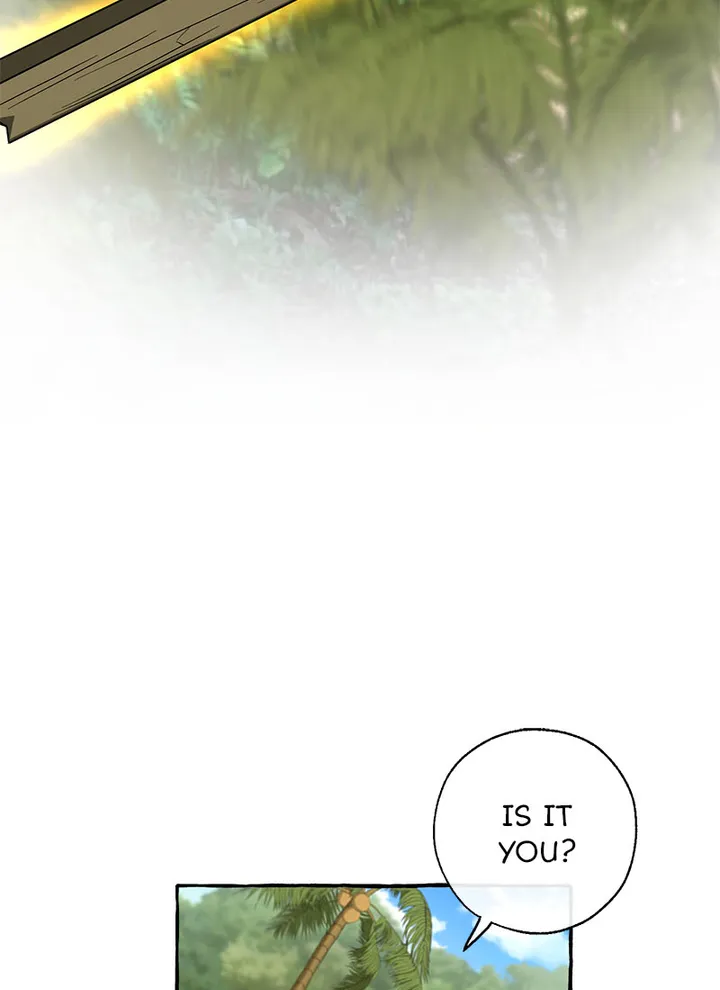 Read Lout of Counts Family EN Manga Online