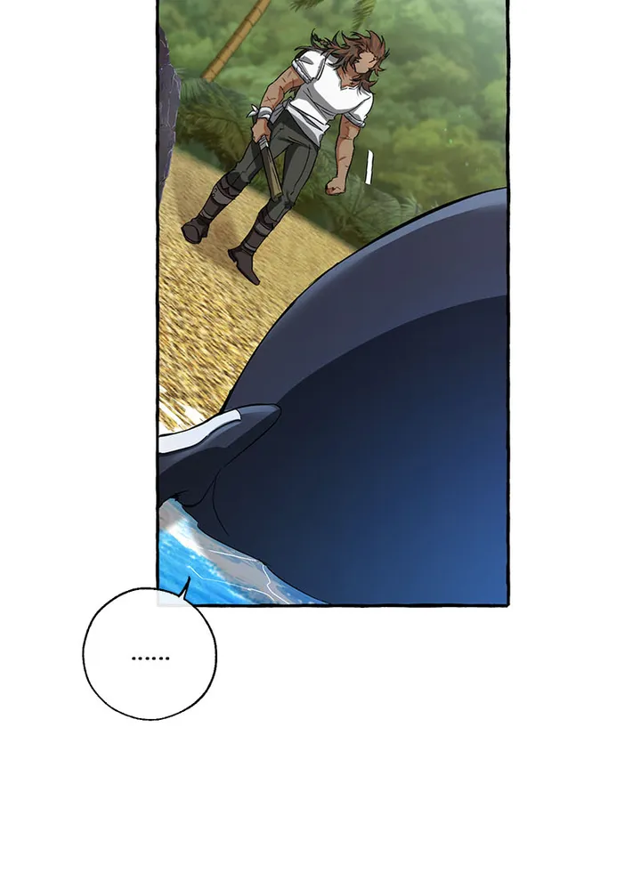 Read Lout of Counts Family EN Manga Online