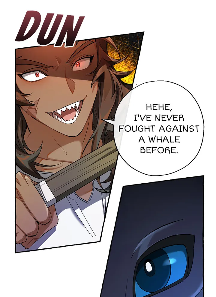 Read Lout of Counts Family EN Manga Online