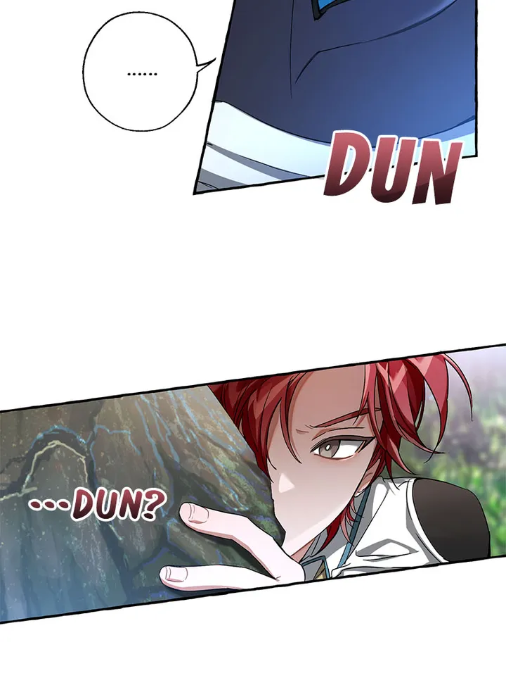Read Lout of Counts Family EN Manga Online