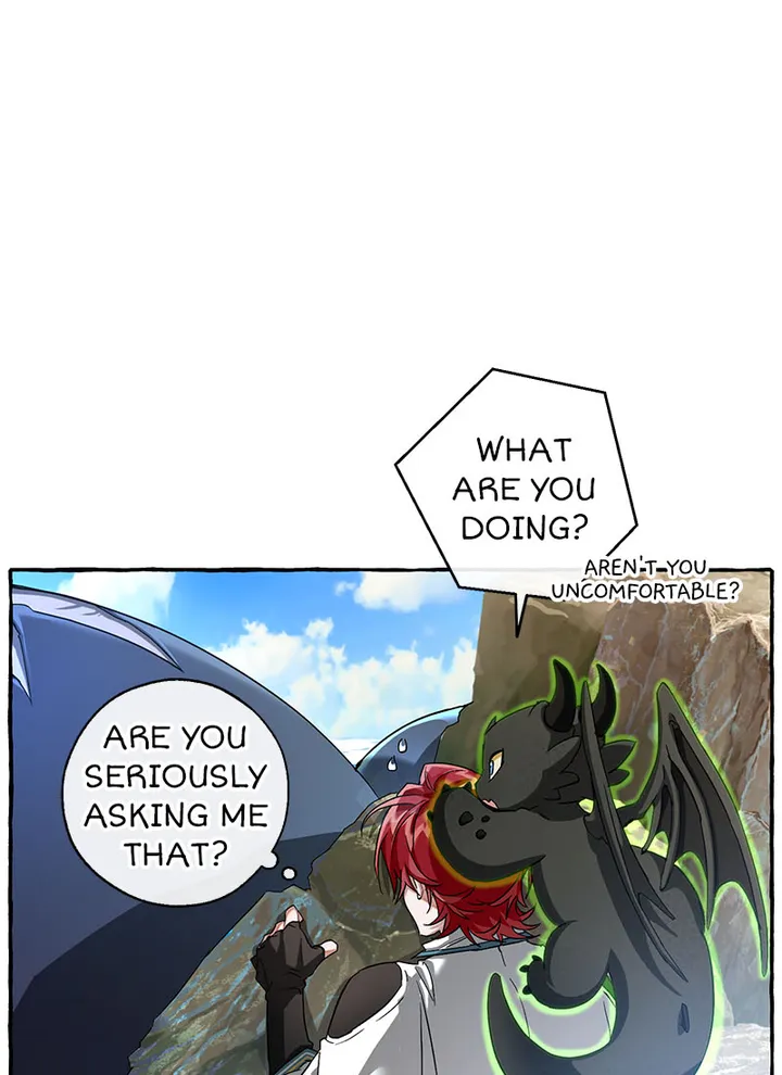 Read Lout of Counts Family EN Manga Online