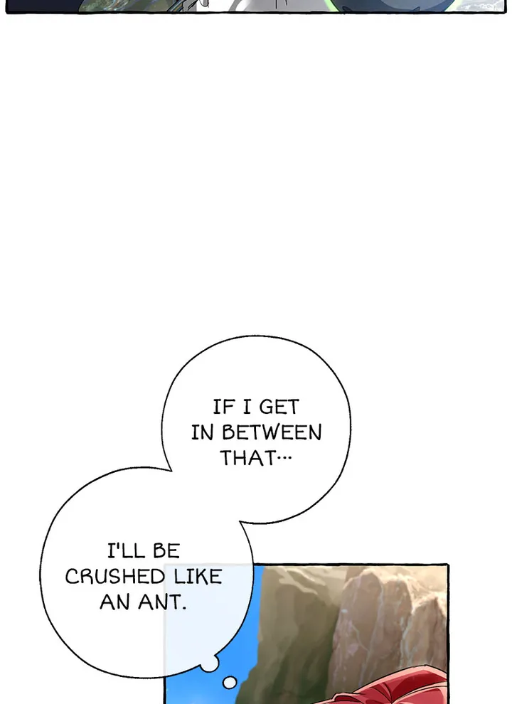 Read Lout of Counts Family EN Manga Online