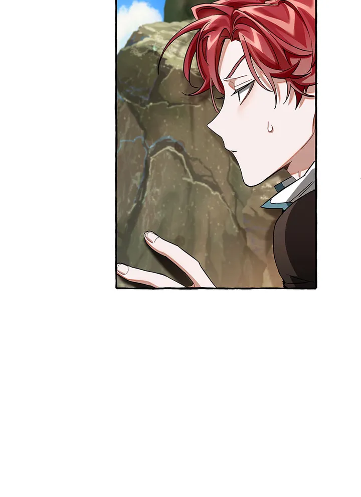 Read Lout of Counts Family EN Manga Online
