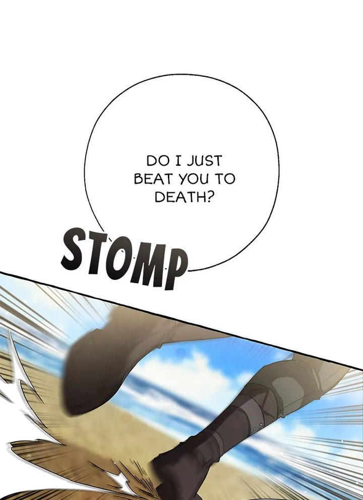 Read Lout of Counts Family EN Manga Online