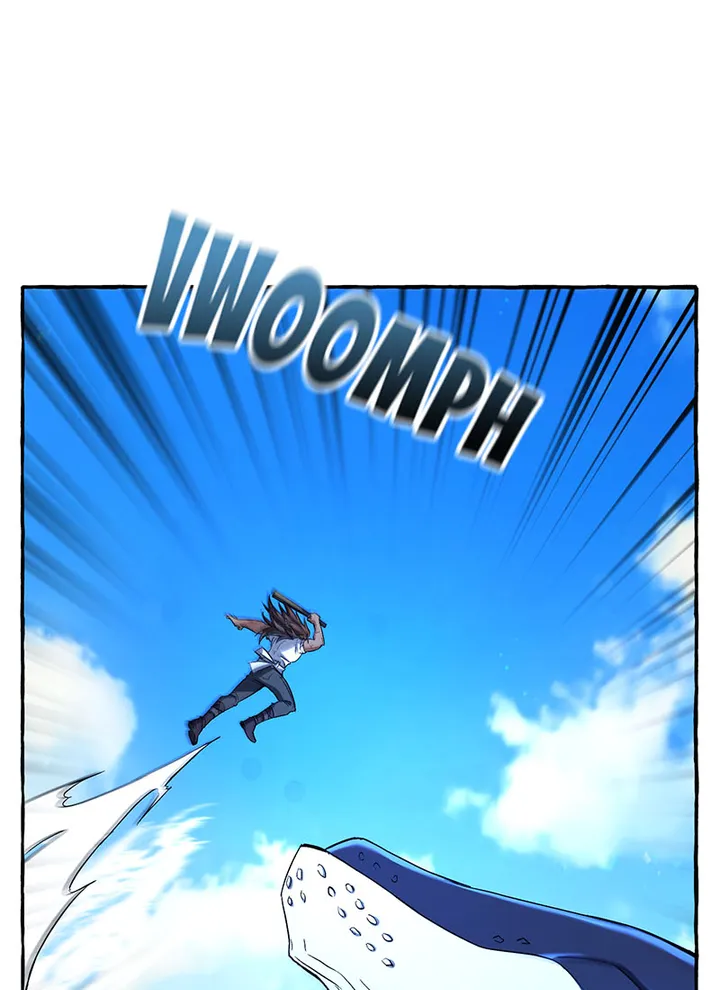 Read Lout of Counts Family EN Manga Online
