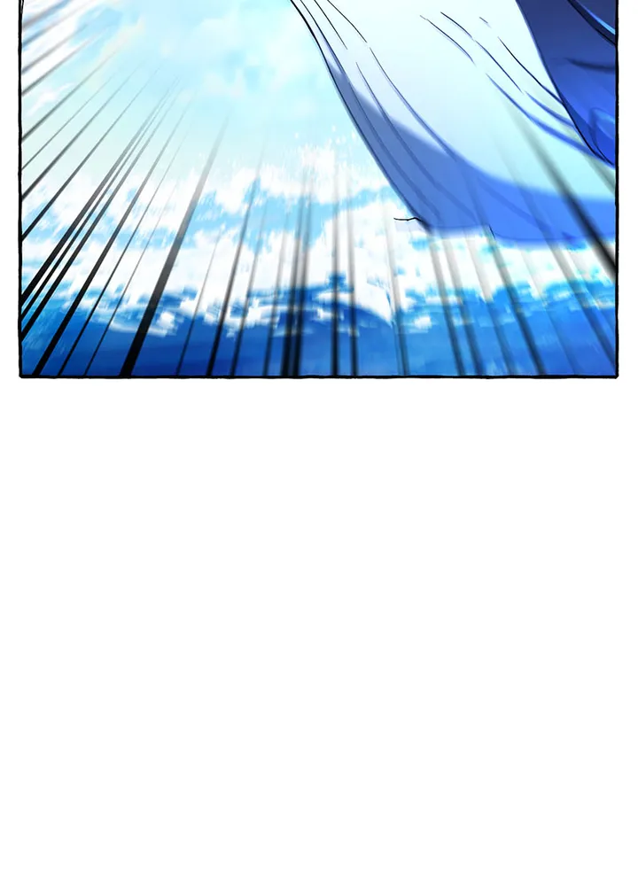 Read Lout of Counts Family EN Manga Online