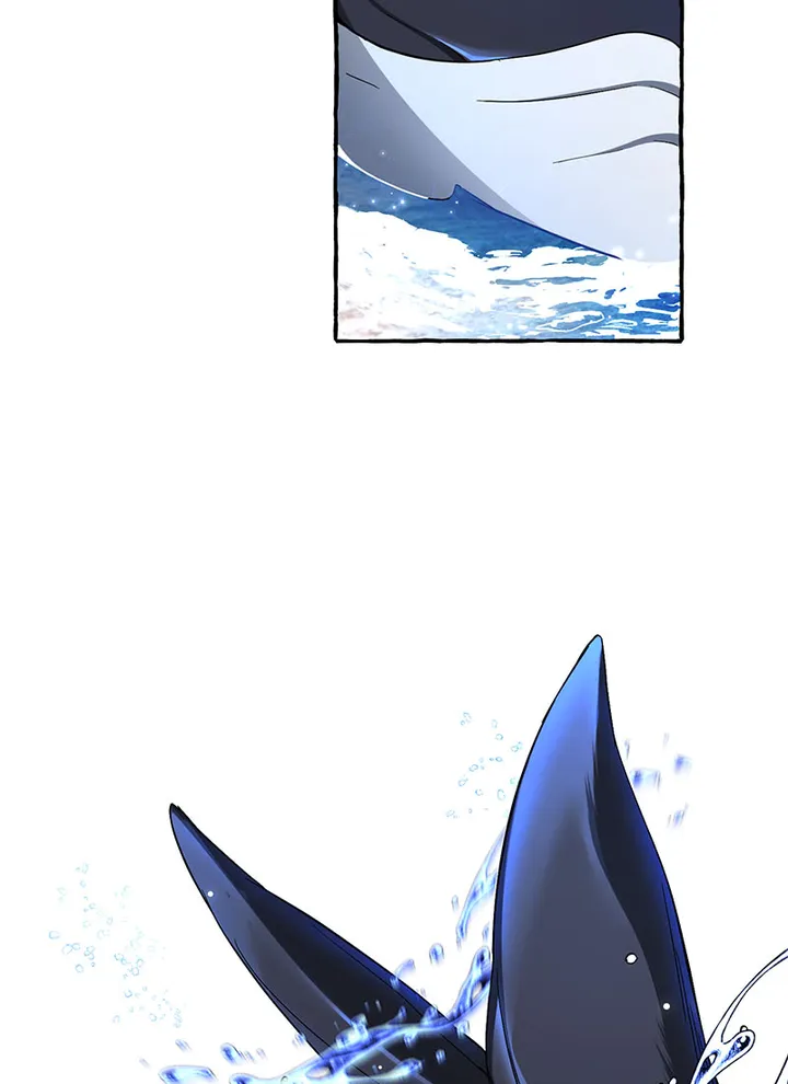 Read Lout of Counts Family EN Manga Online