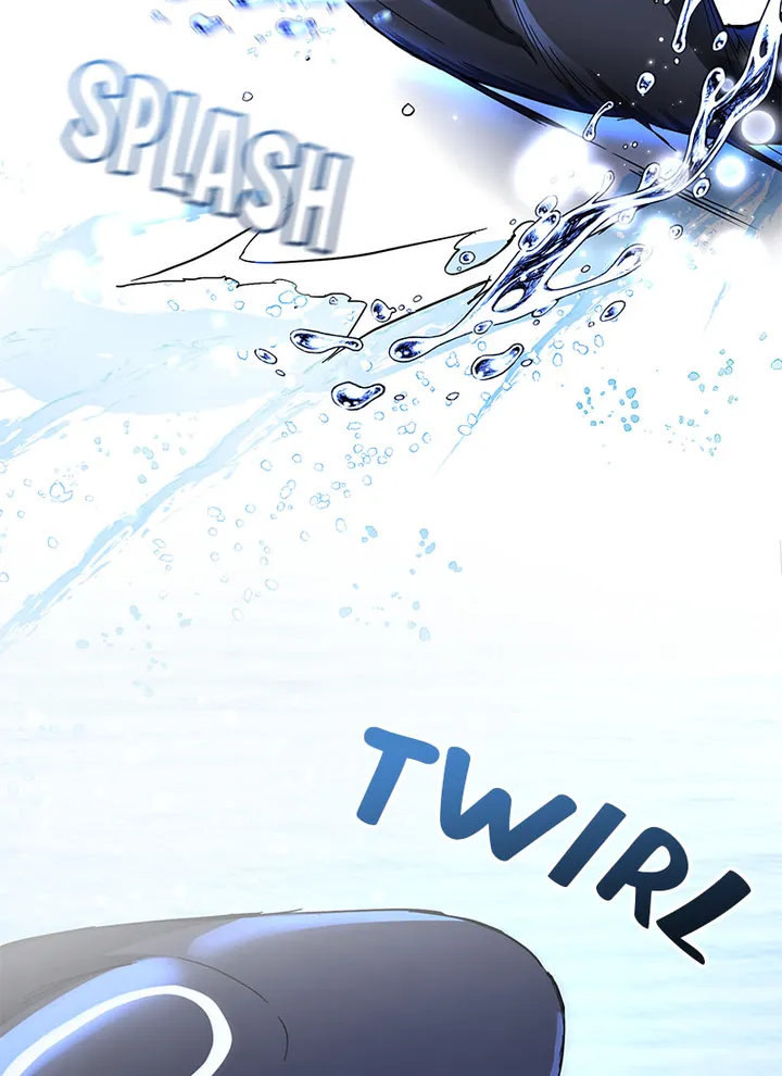 Read Lout of Counts Family EN Manga Online