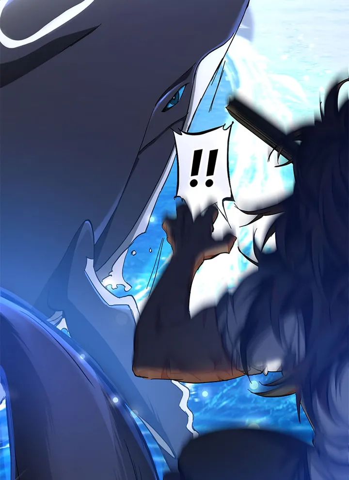 Read Lout of Counts Family EN Manga Online