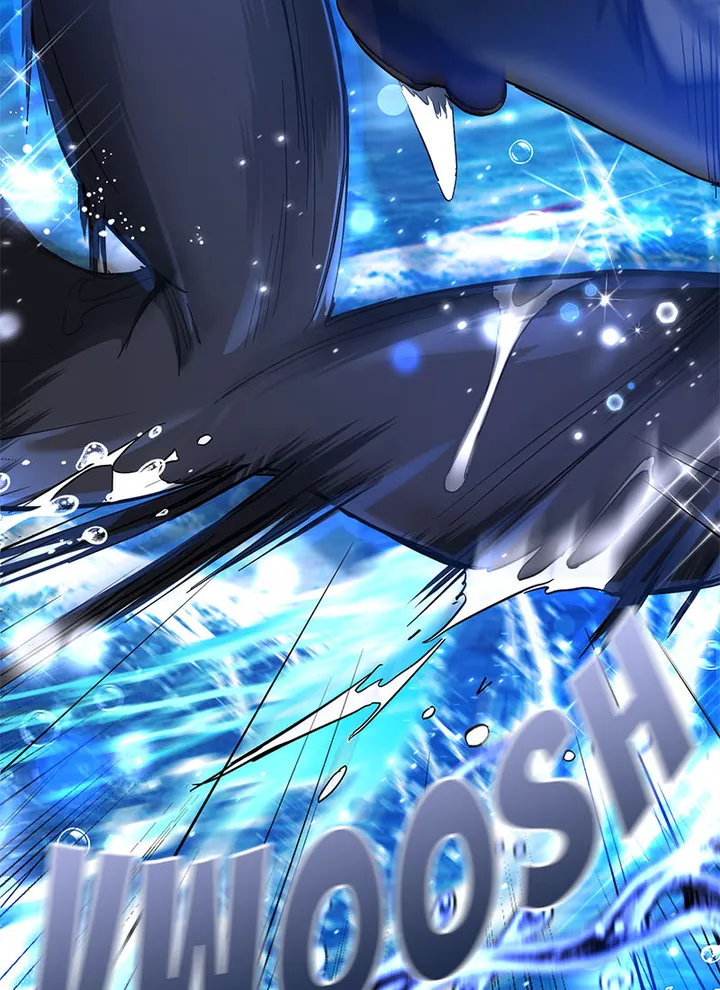 Read Lout of Counts Family EN Manga Online