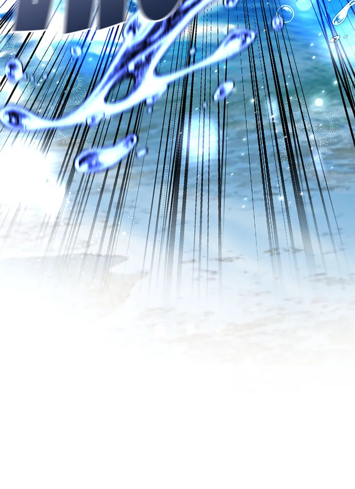 Read Lout of Counts Family EN Manga Online