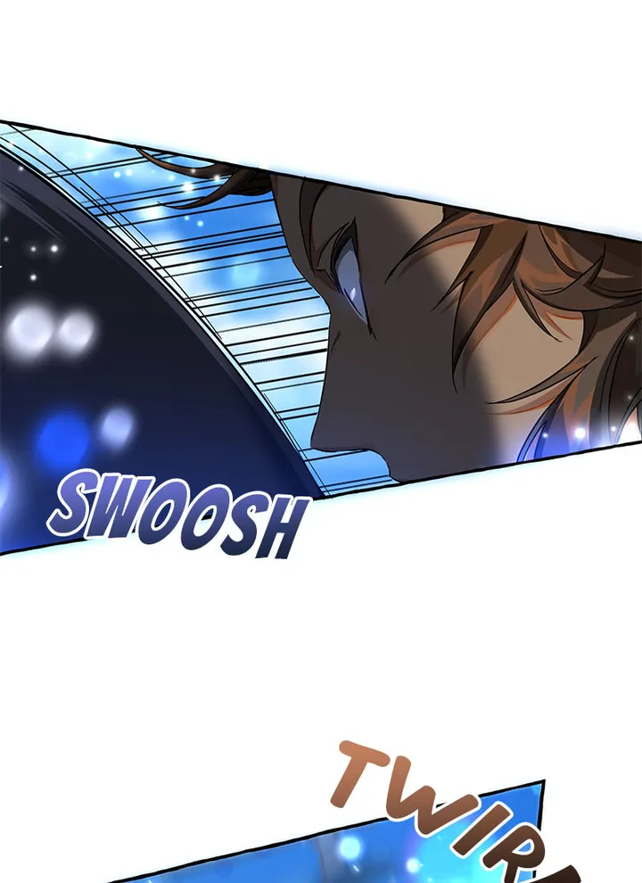 Read Lout of Counts Family EN Manga Online
