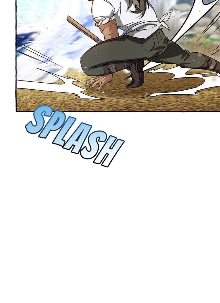 Read Lout of Counts Family EN Manga Online