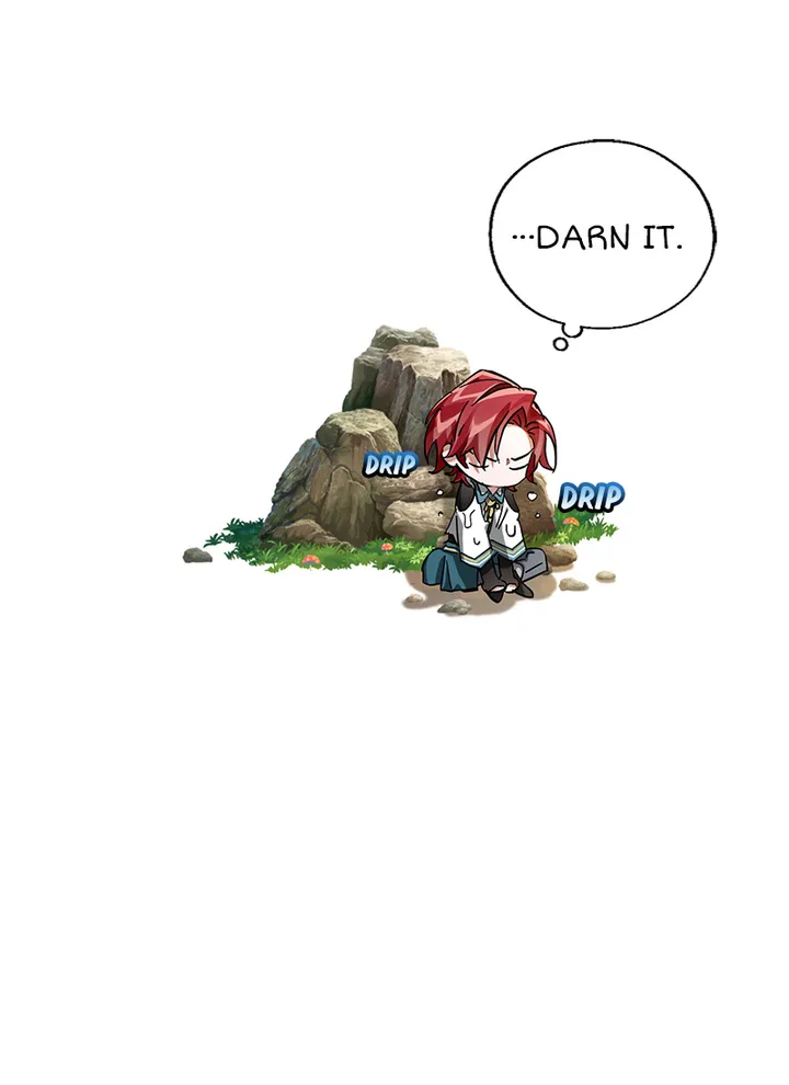 Read Lout of Counts Family EN Manga Online