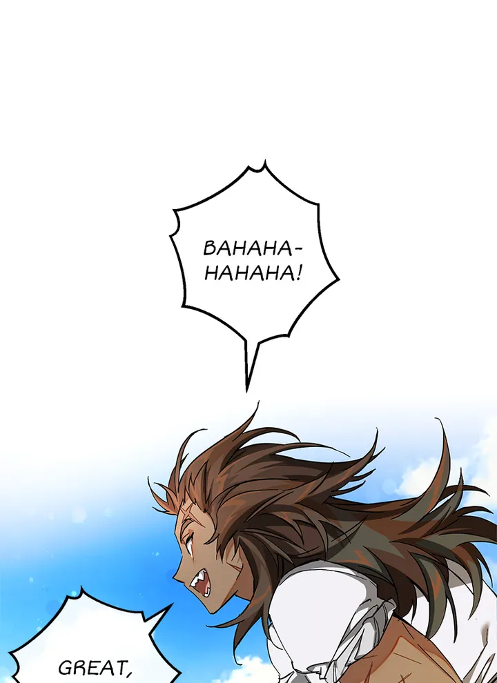 Read Lout of Counts Family EN Manga Online