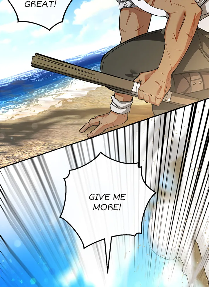 Read Lout of Counts Family EN Manga Online