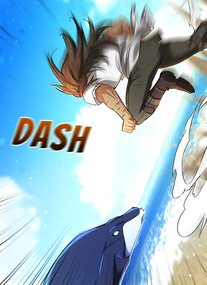Read Lout of Counts Family EN Manga Online