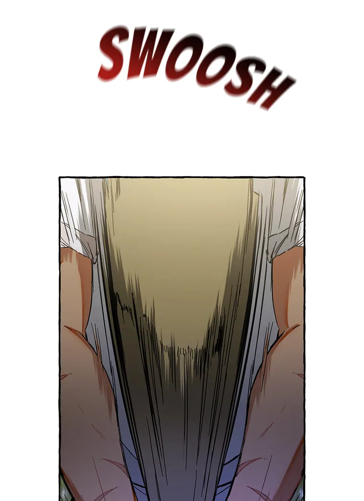 Read Lout of Counts Family EN Manga Online