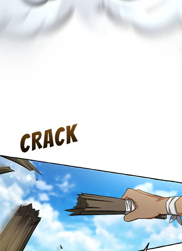 Read Lout of Counts Family EN Manga Online