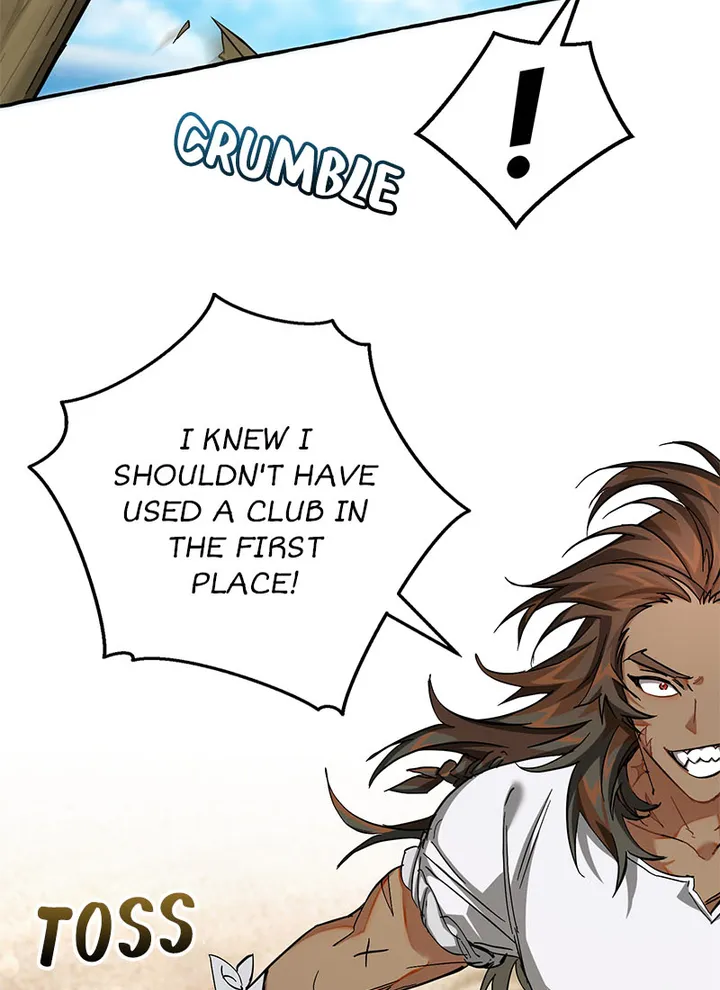 Read Lout of Counts Family EN Manga Online