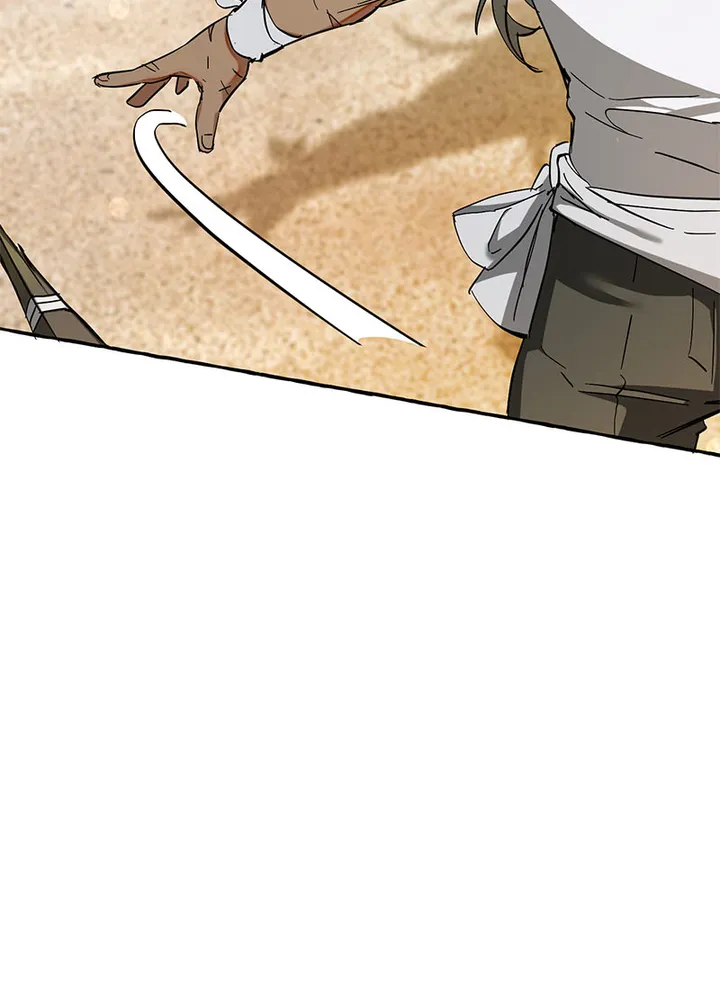 Read Lout of Counts Family EN Manga Online