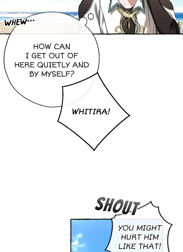Read Lout of Counts Family EN Manga Online