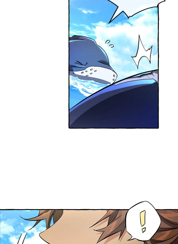 Read Lout of Counts Family EN Manga Online