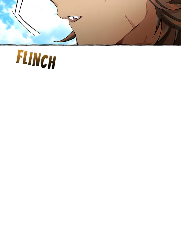 Read Lout of Counts Family EN Manga Online